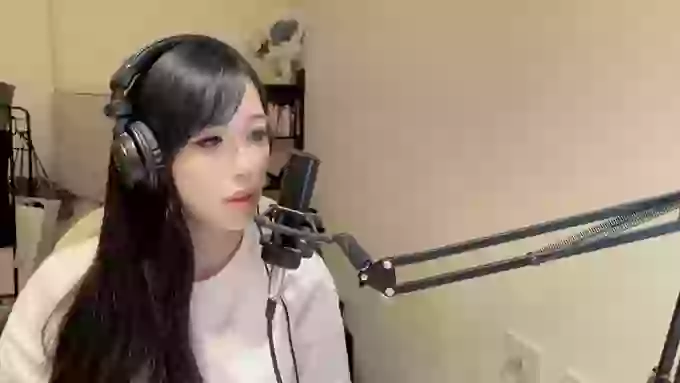 Na_bb