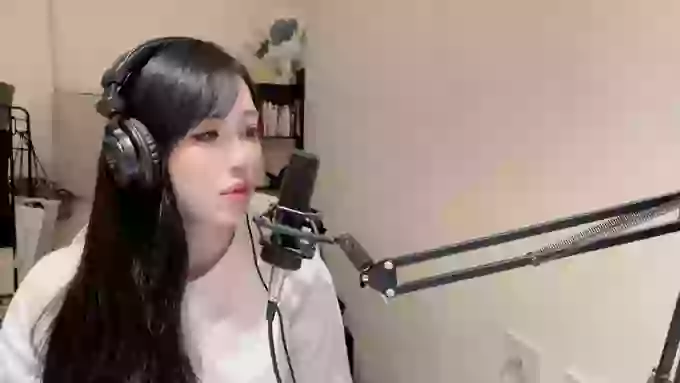 Na_bb