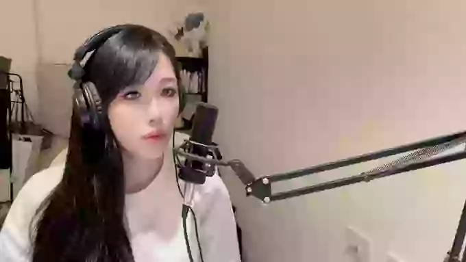 Na_bb