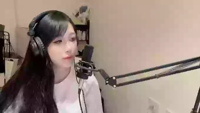 Na_bb