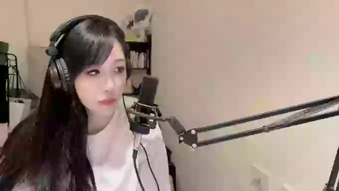 Na_bb