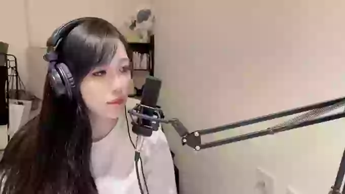 Na_bb