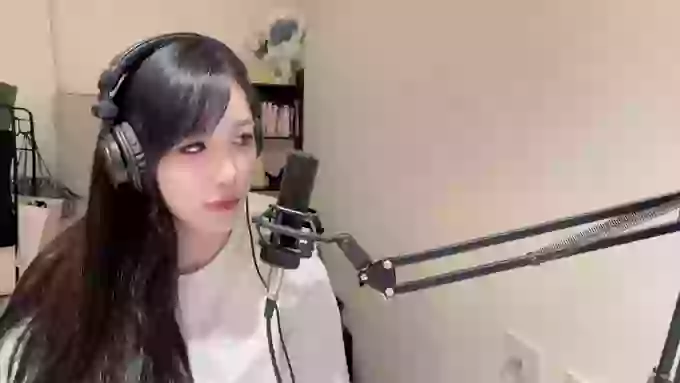 Na_bb