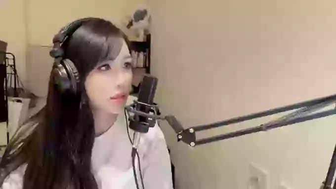 Na_bb