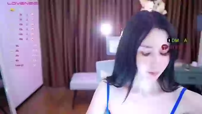 _z_____