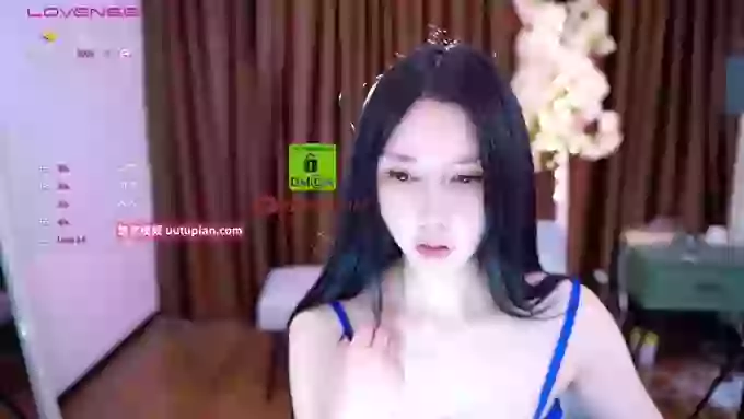 _z_____