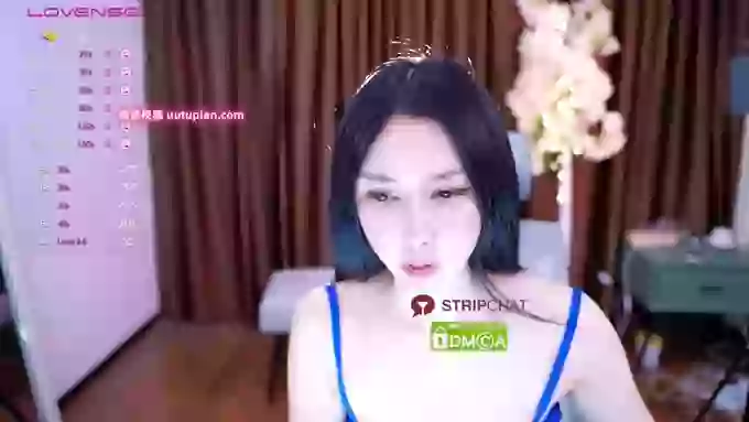 _z_____