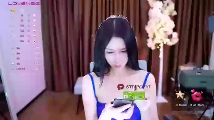 _z_____