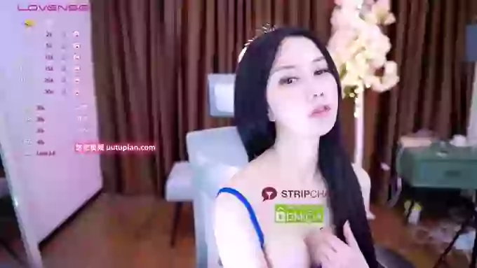 _z_____