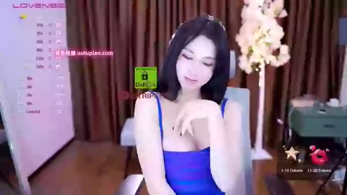_z_____