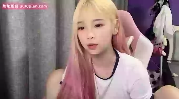 ai_meimei
