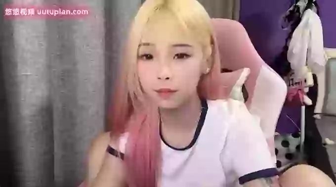 ai_meimei