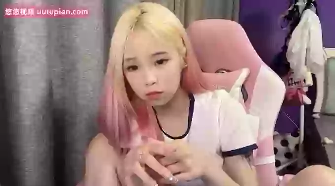 ai_meimei