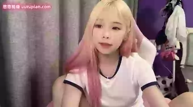 ai_meimei