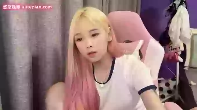 ai_meimei
