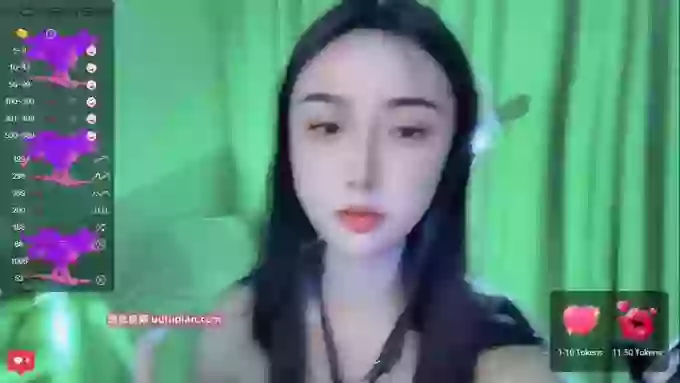 Angela88