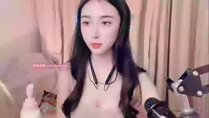 Angela88