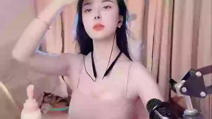 Angela88