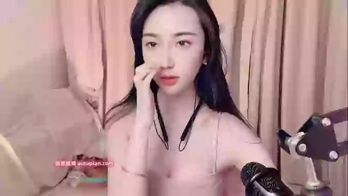 Angela88