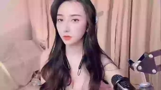 Angela88