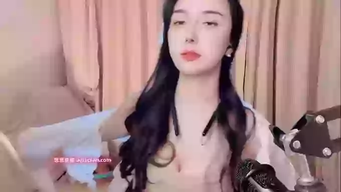Angela88