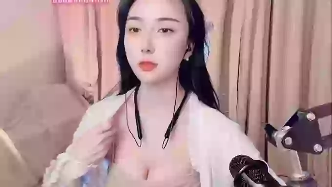 Angela88