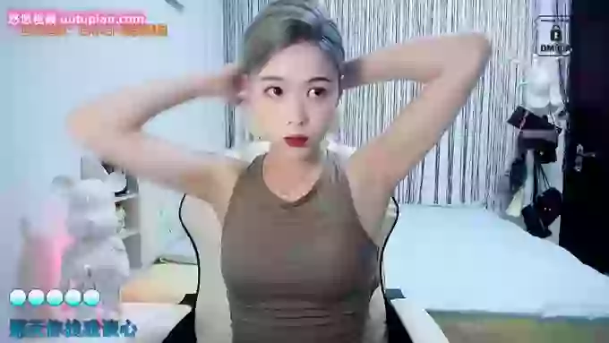 AilinYa