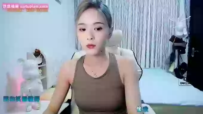 AilinYa