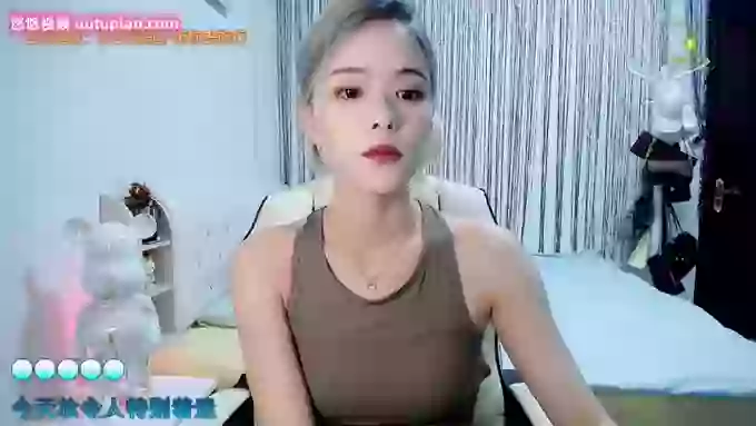 AilinYa