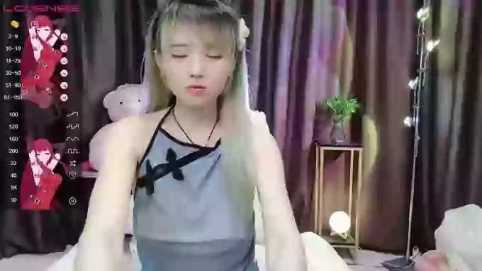 Tracy-