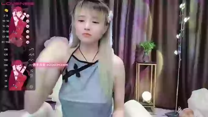 Tracy-