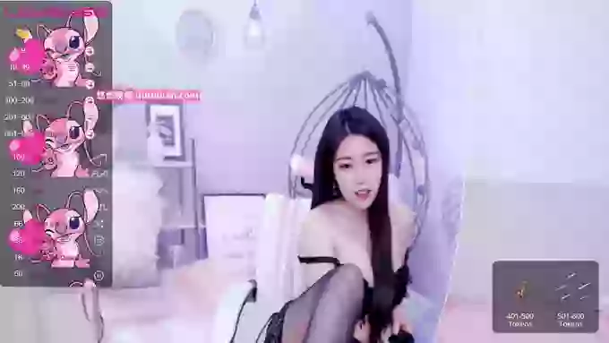 7nuonuo