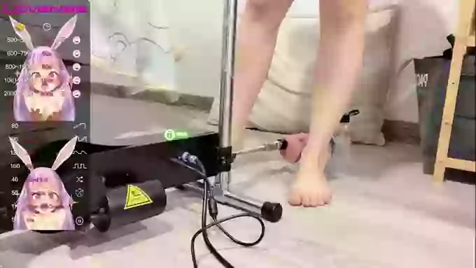 leilei-