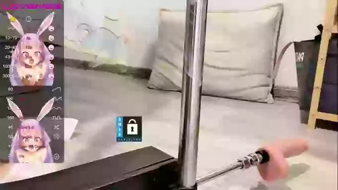 leilei-