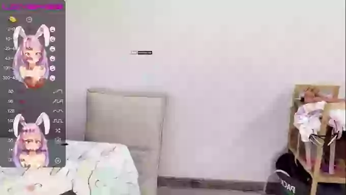 leilei-