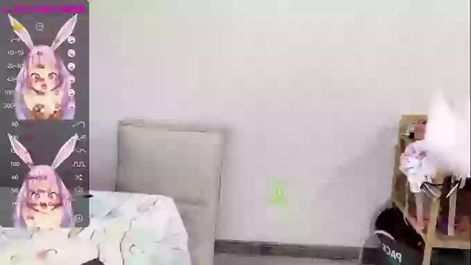 leilei-