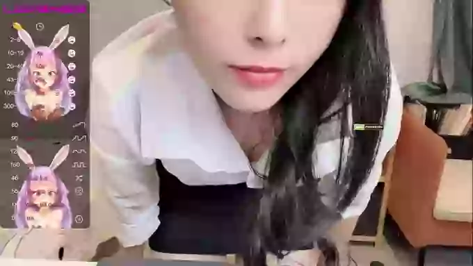 leilei-