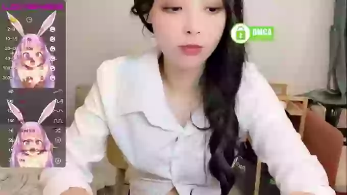 leilei-