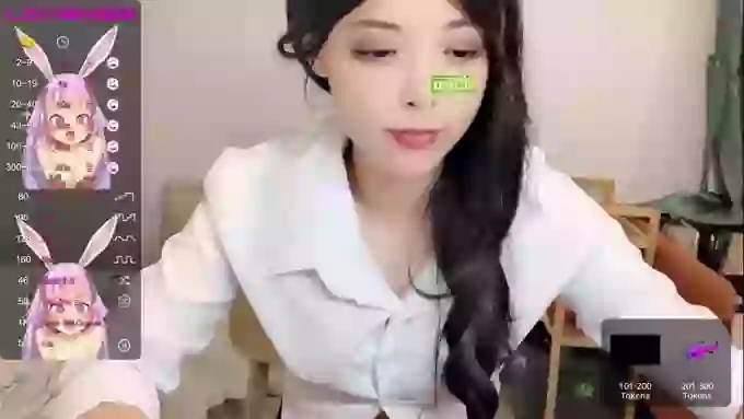 leilei-