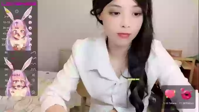 leilei-