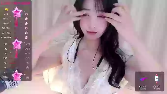 CAiHongtutu