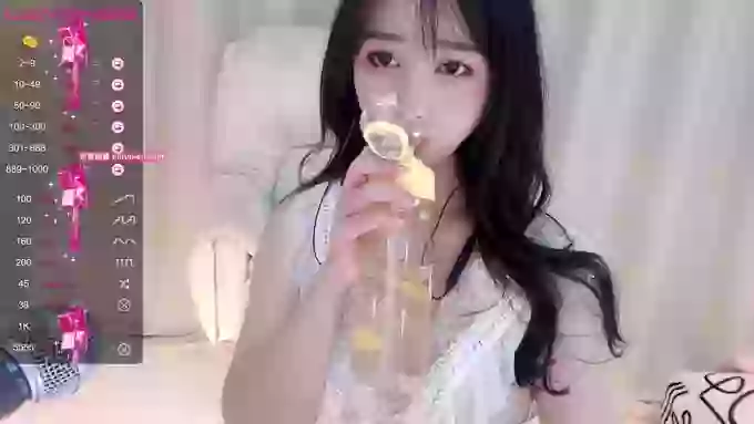 CAiHongtutu
