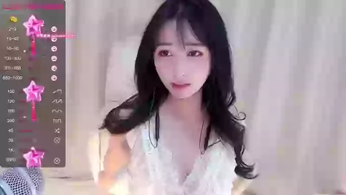 CAiHongtutu