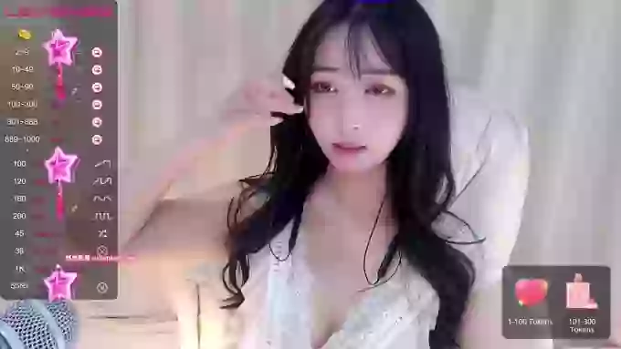 CAiHongtutu