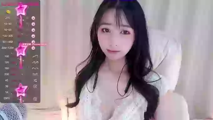 CAiHongtutu