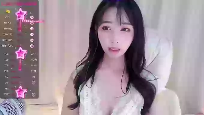 CAiHongtutu
