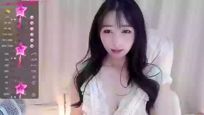 CAiHongtutu