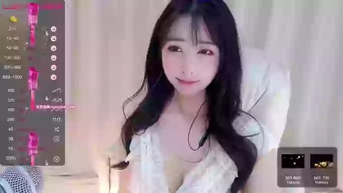 CAiHongtutu