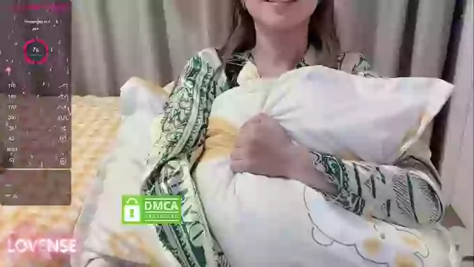 ning-Girl