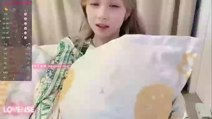 ning-Girl